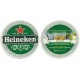 Heineken UK No.496